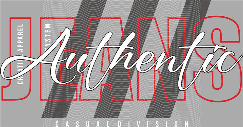 latest edition-KNY 470